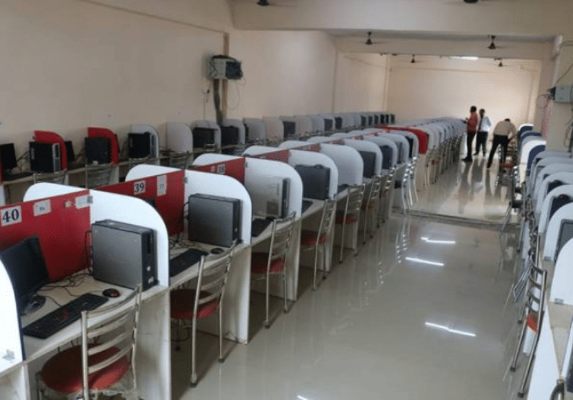 Jagannath Viswa College Dehradun College Campus photo 1